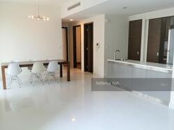 The Suites At Central (D9), Condominium #304038871